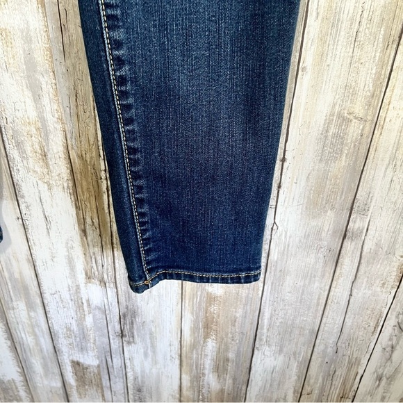 American Eagle Super Skinny - Picture 4 of 7